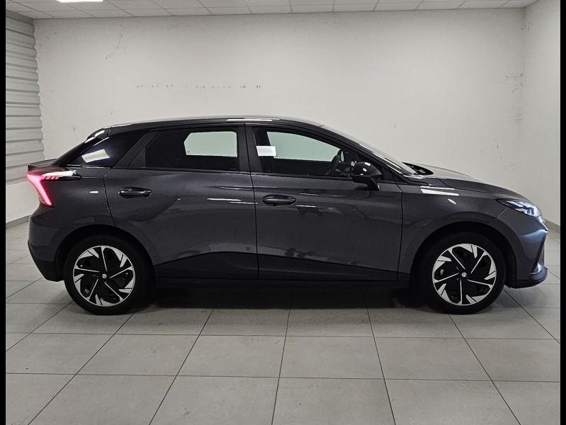 MG4